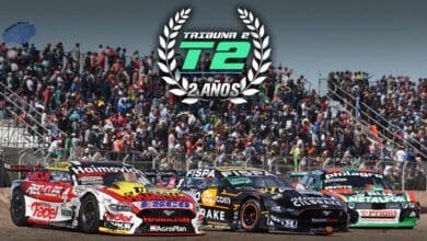 WhatsApp Image 2025 06 06 at 08.21.37