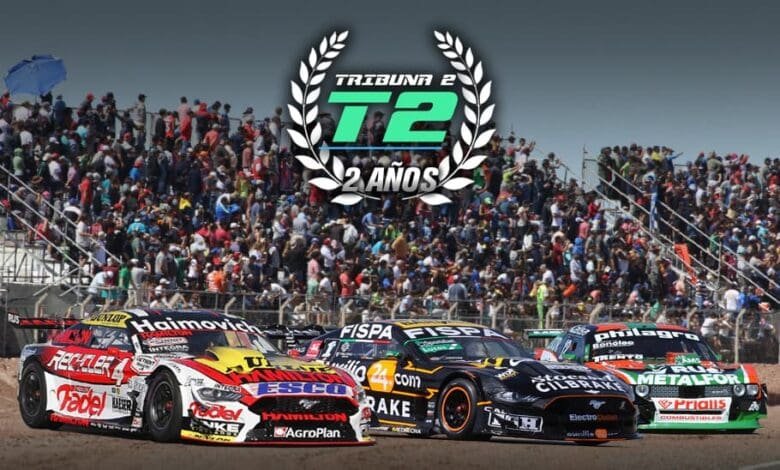 WhatsApp Image 2025 06 06 at 08.21.37