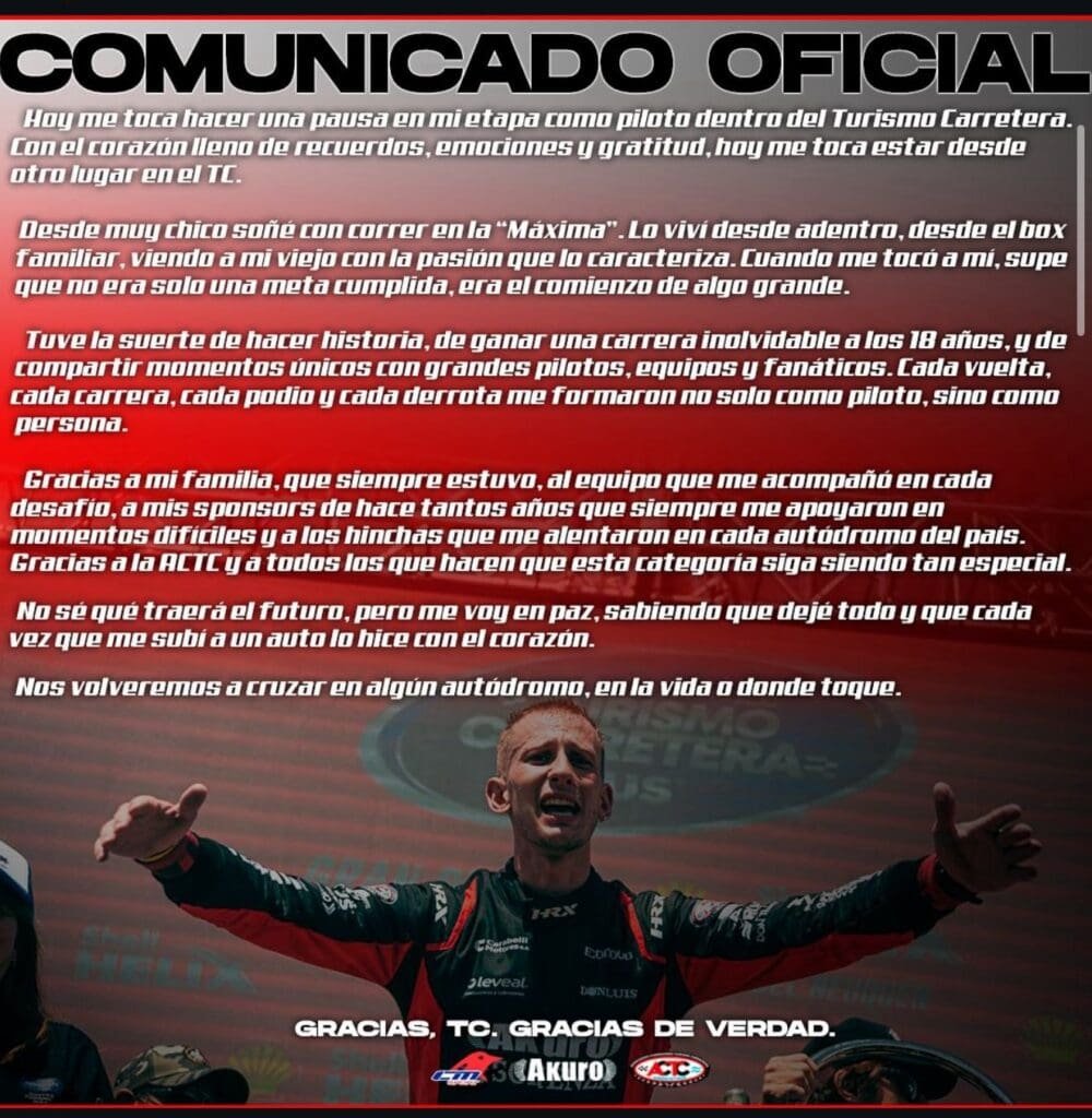 WhatsApp Image 2025 06 25 at 12.07.05