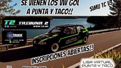 Se vienen los Gol: sumate a la Liga Punta y Taco 10 liga copia