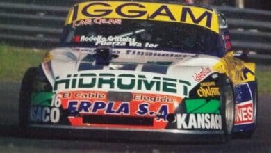 487460487 1198238778762967 6771581157920839671 n