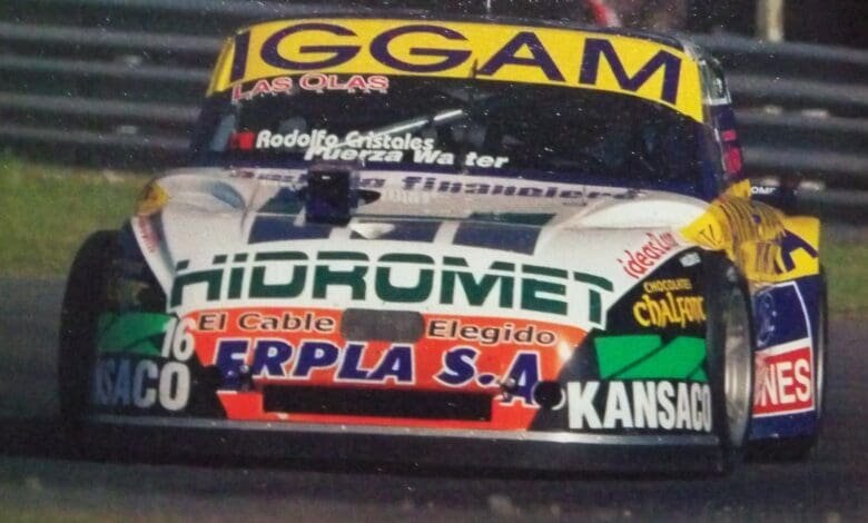 487460487 1198238778762967 6771581157920839671 n