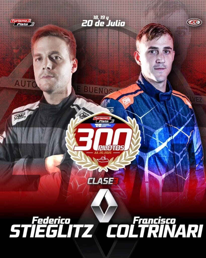 504376338 1151094290396647 5243893209368472989 n