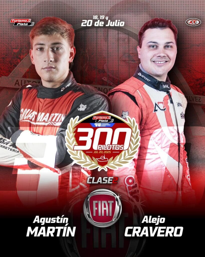 504378127 1154903633349046 1454339212199150463 n