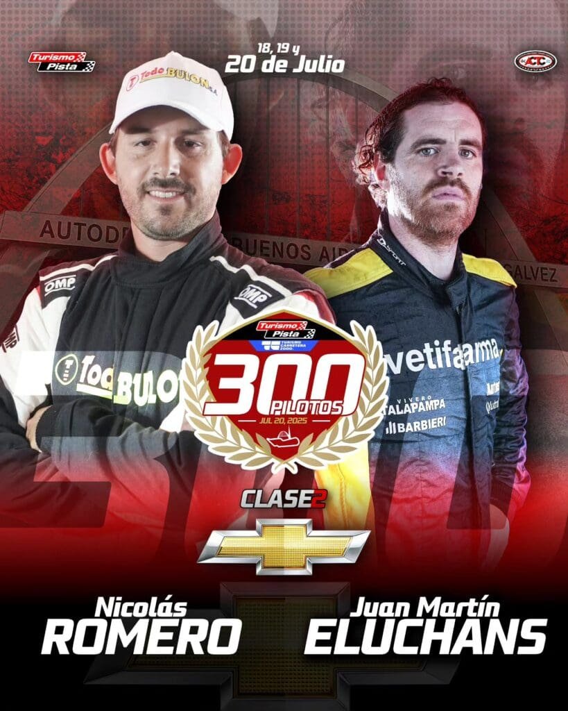 504378248 1152563336916409 8622644621121609661 n