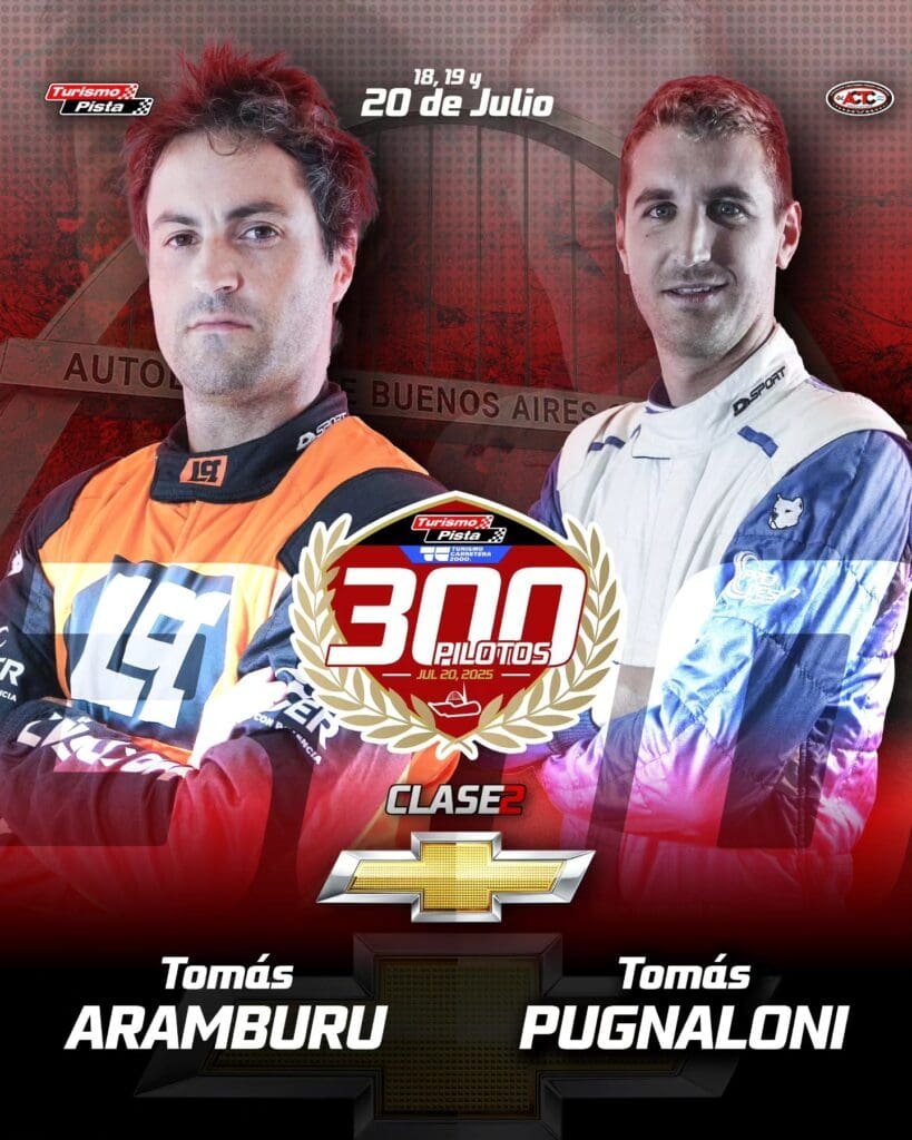 504378269 1154903616682381 2819027518950352182 n