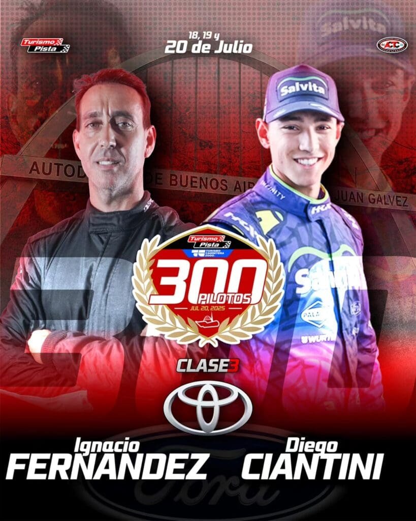 504379672 1143335557839187 1115019958802914094 n