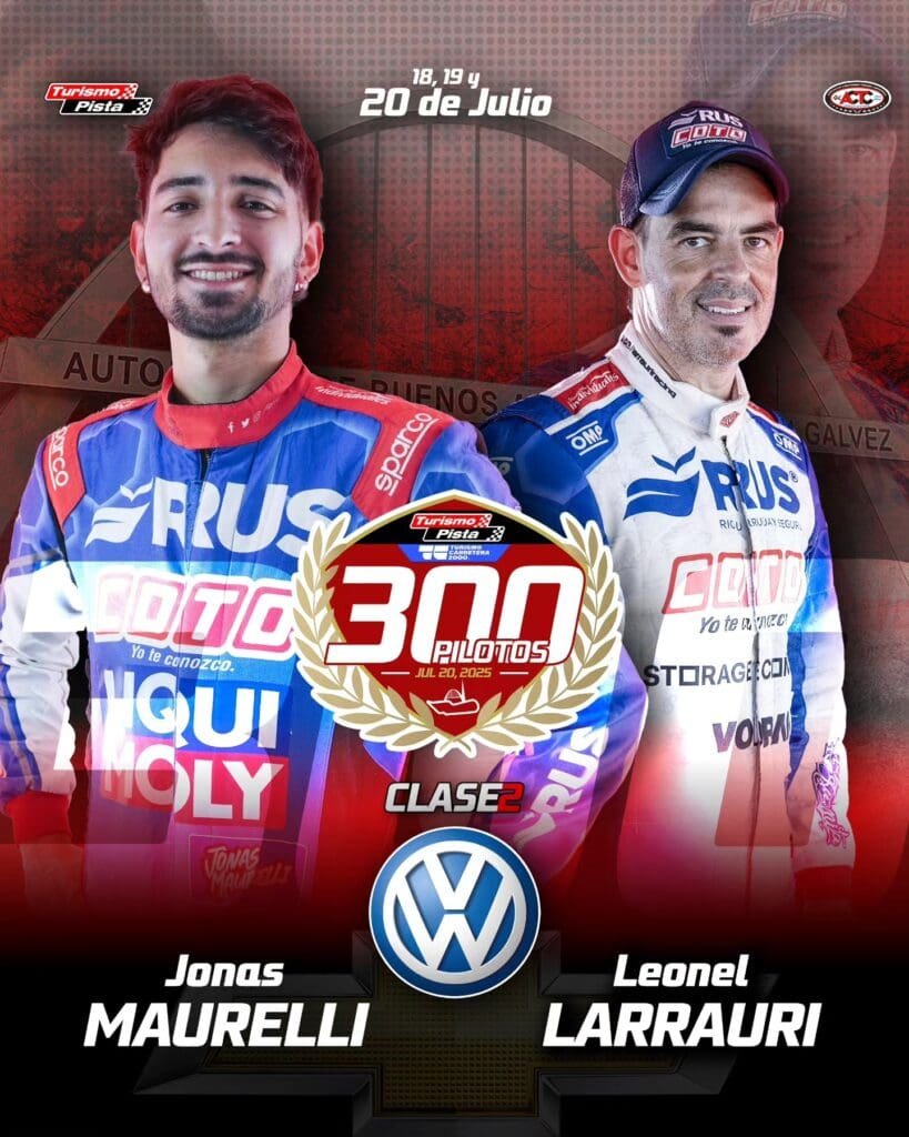 504380153 1154903640015712 4660398878755530637 n