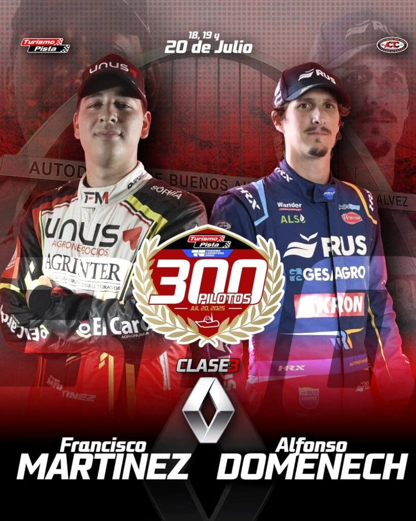 504380530 1149302210575855 5700587027827261596 n