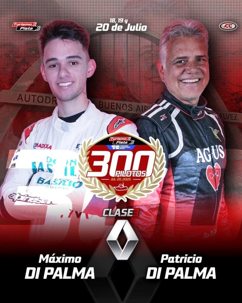 504381705 1154903620015714 1508646416962346315 n