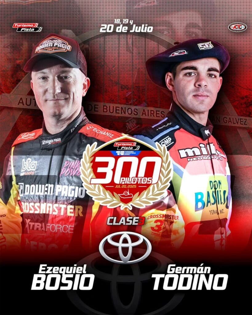 504382666 1145193394320070 9119907240482901319 n