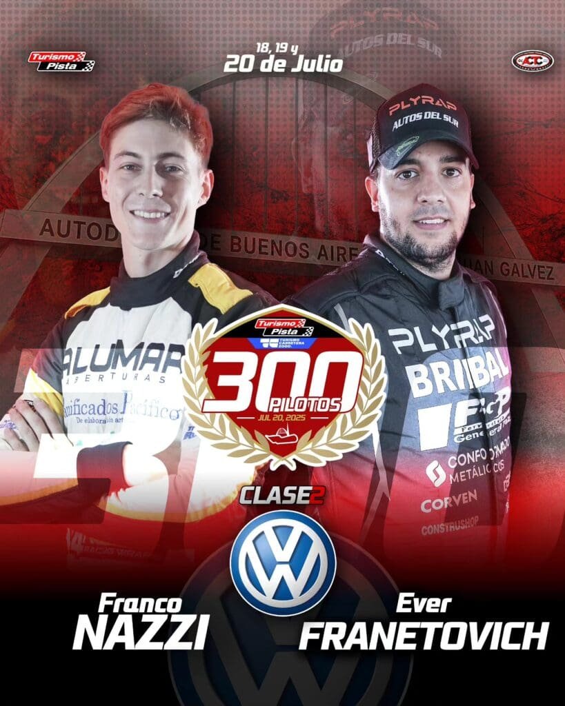 504429303 1151094157063327 9134928106778540178 n