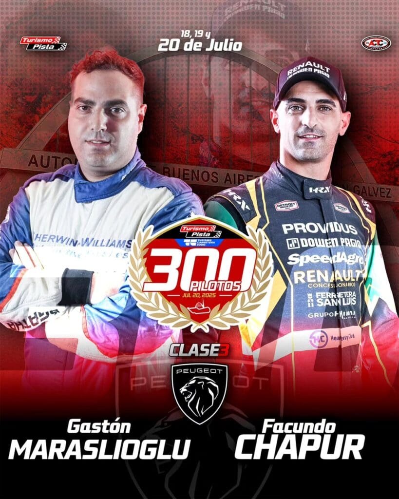 504431944 1150234417149301 7960544347181418662 n