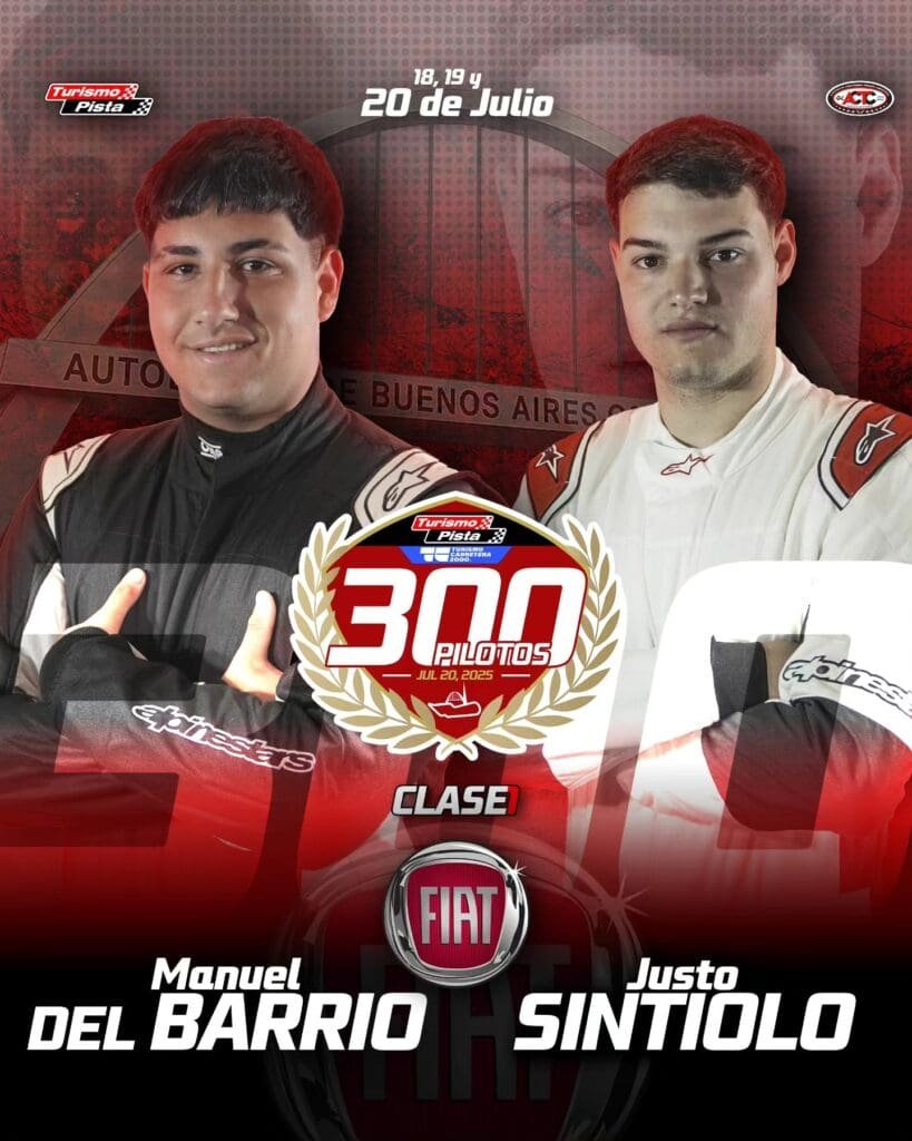 504433393 1151094240396652 1850752313924199917 n