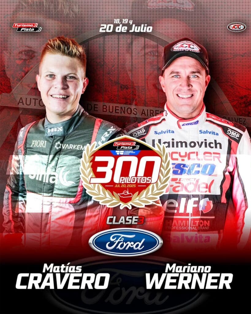 506439160 1136864785152931 5017419262781584605 n