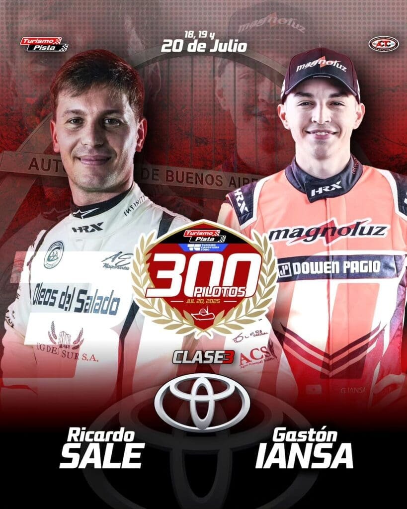 513824919 1149302217242521 2711061634719769684 n