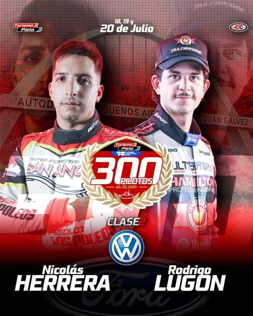 514049062 1141689458003797 646621904011712683 n