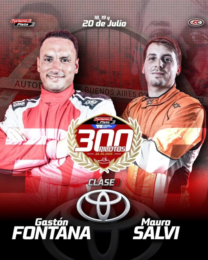 514335436 1152563350249741 6458909003316225309 n