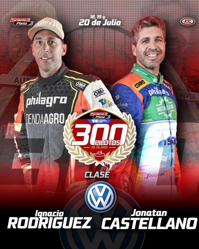 514349448 1151908776981865 2716091367978583223 n