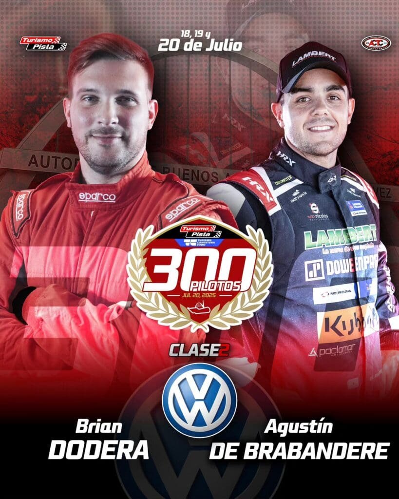 514349739 1154903643349045 8032566703107200223 n