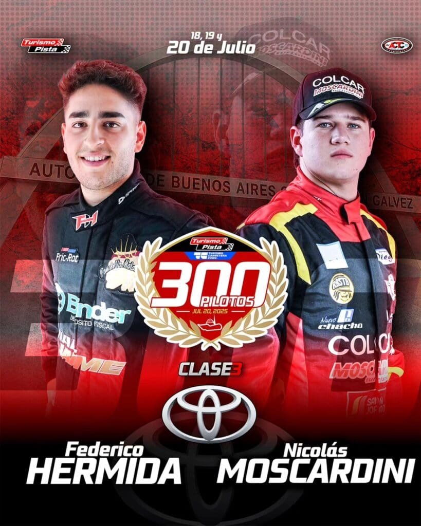 515015858 1146957090810367 6236630941470400999 n