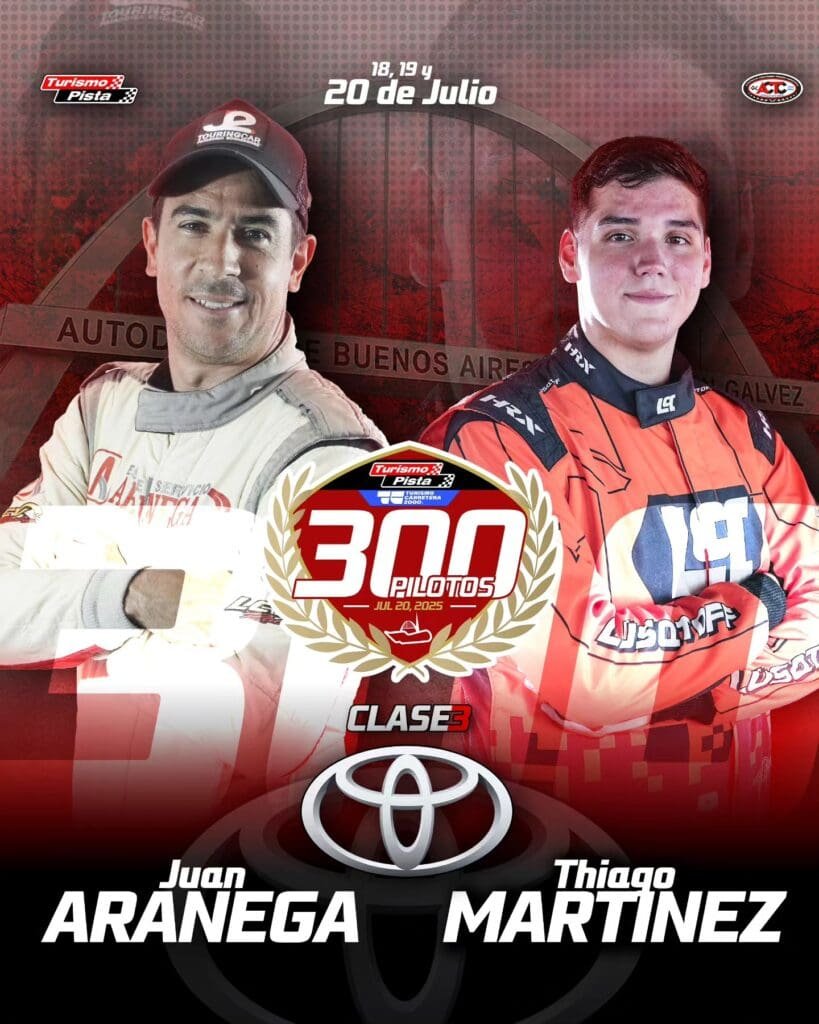 515486235 1152563346916408 160061604092807296 n