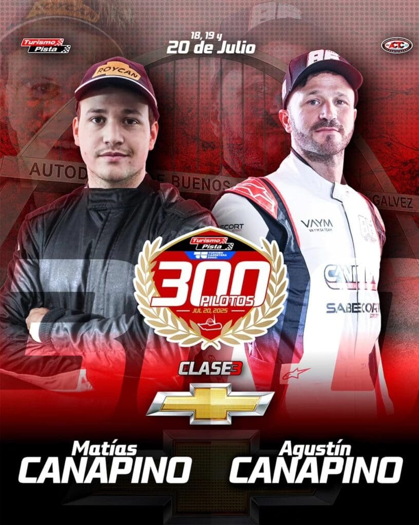 515508228 1147819907390752 6907929656066171943 n