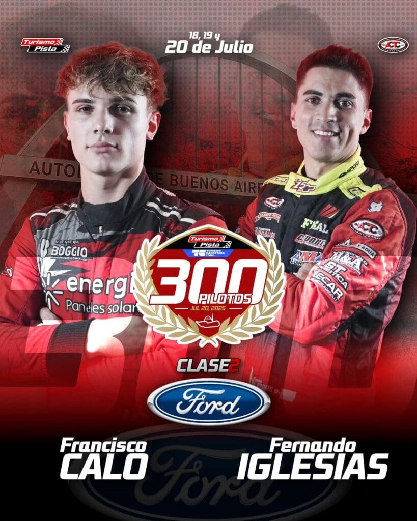 515982947 1151094120396664 2854177919050253208 n