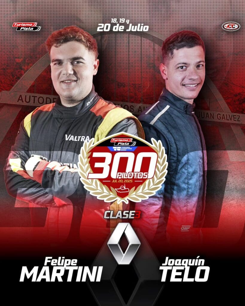 516535563 1152563353583074 6646604552004766859 n