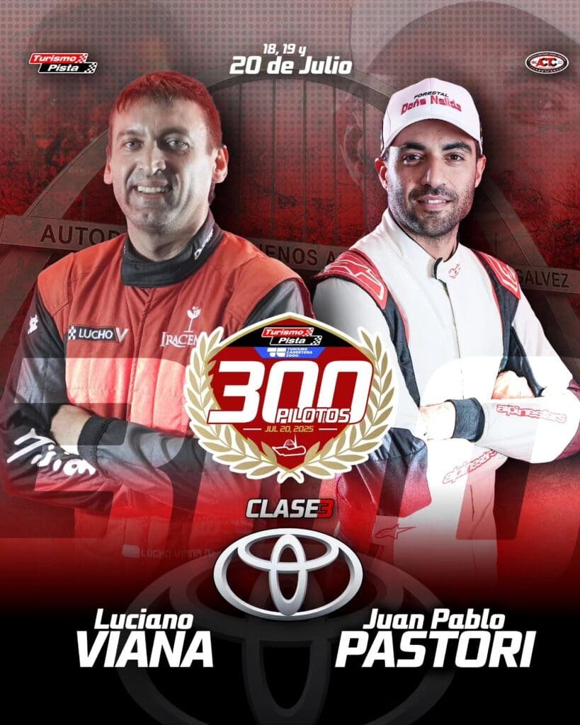 516696882 1152563340249742 1167208673009279734 n