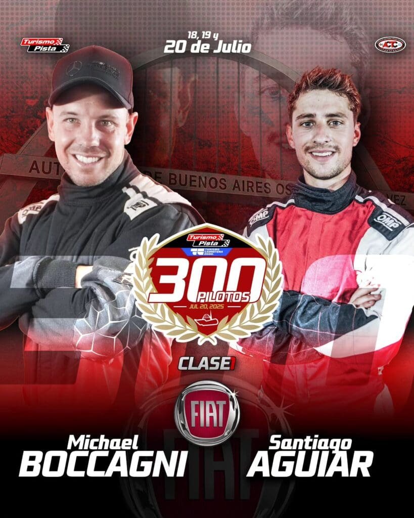 516738709 1151094267063316 1527279228817664892 n