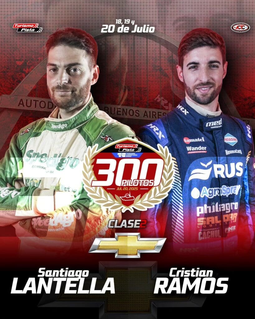 516805224 1152563333583076 3635728524512847842 n