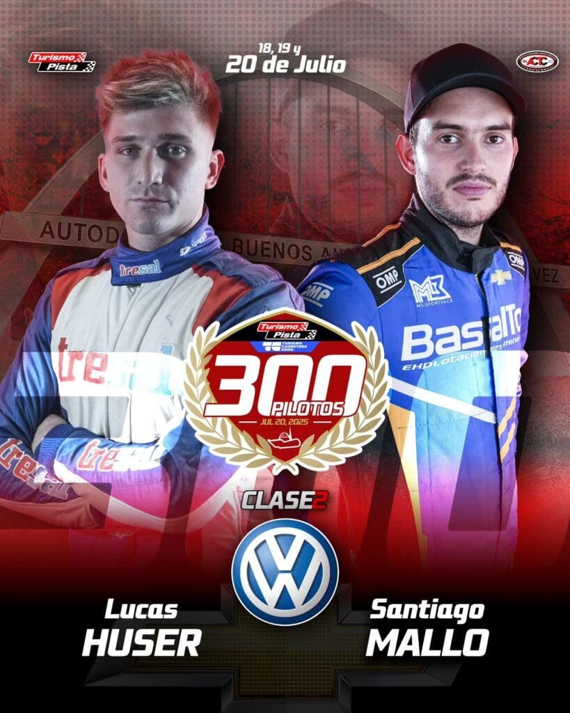 516843091 1154903623349047 5688460670661252684 n