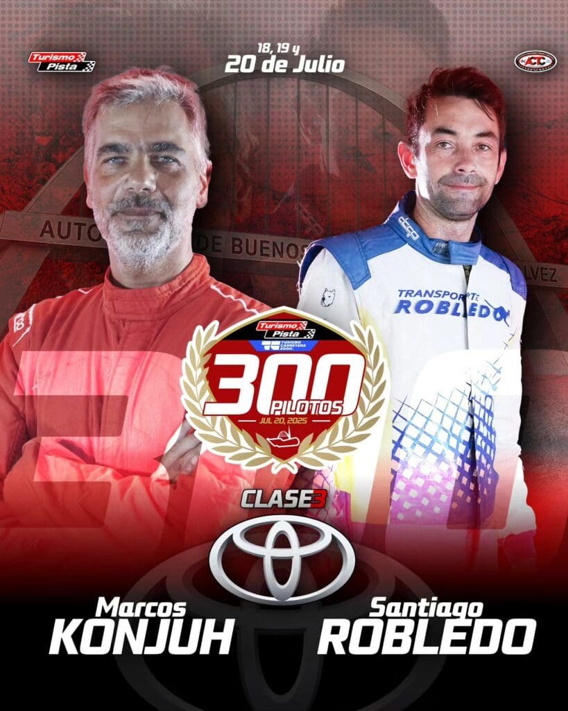 517126673 1151094070396669 4218616546726682567 n