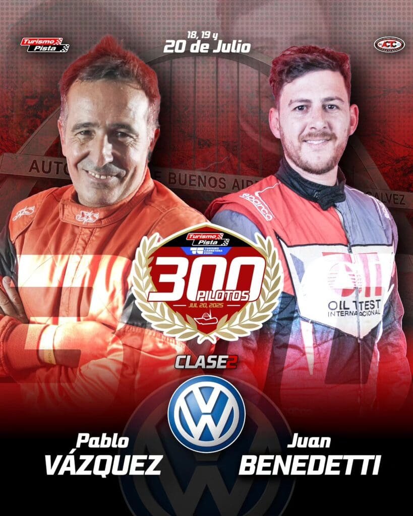 517144051 1154903636682379 7527909679452175531 n