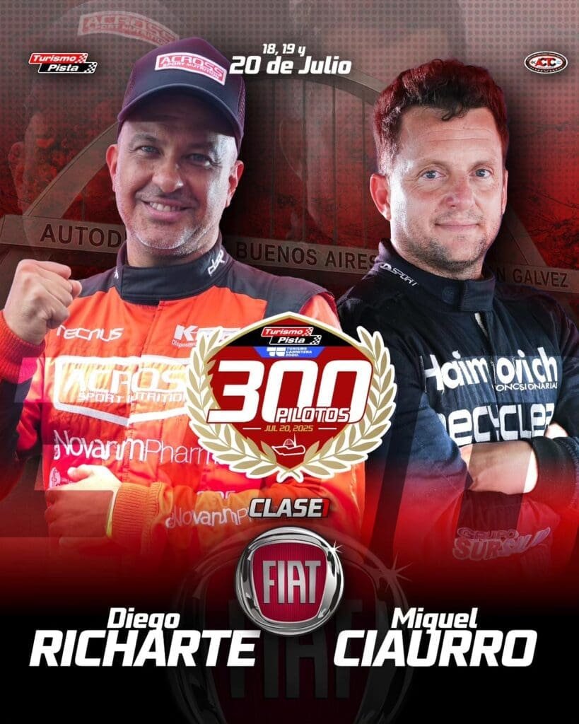 517146105 1151094213729988 5117477344666466127 n