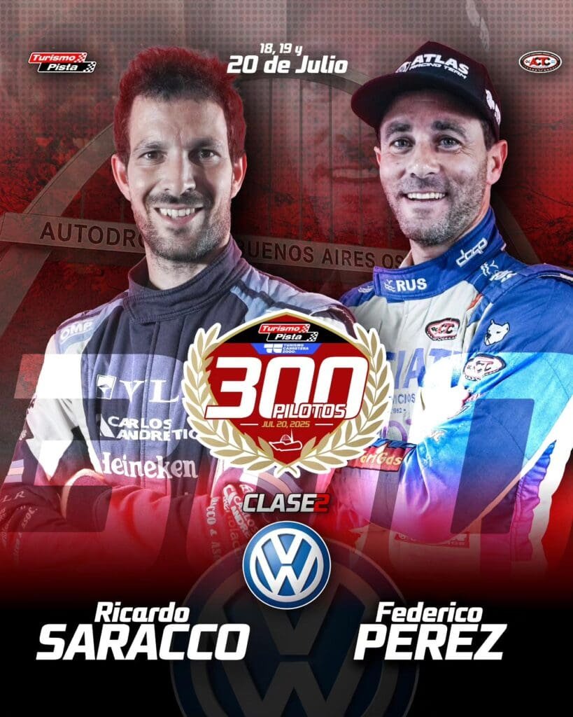 517228494 1149302207242522 8909880225635747592 n