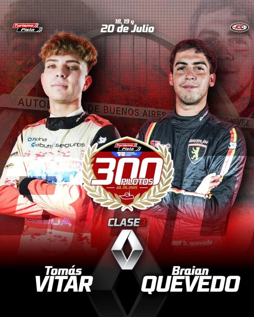 517234583 1149302213909188 4249664409118276075 n