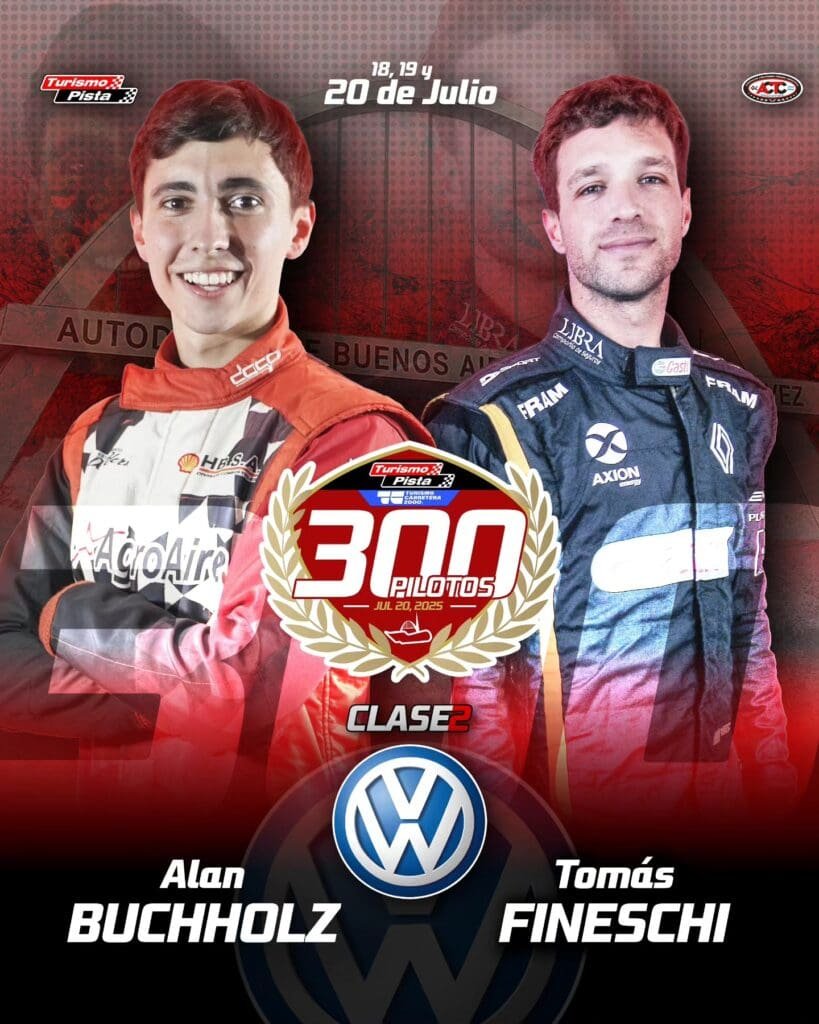 517338742 1154903626682380 3033530897916779208 n