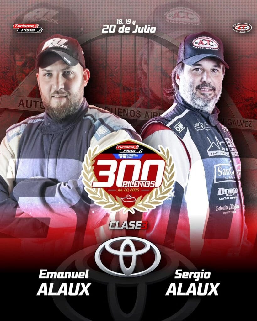 517393759 1154903660015710 3283466635076006523 n