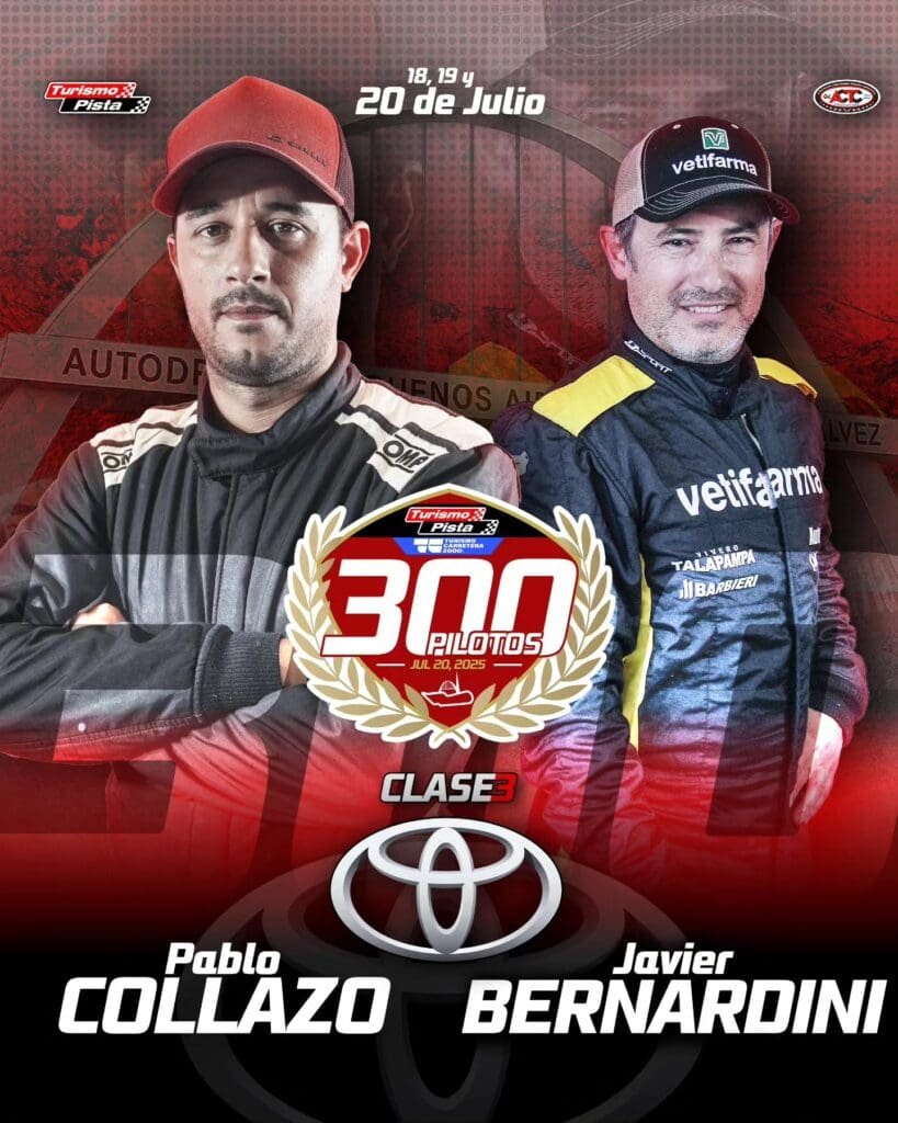 517394735 1152563326916410 9022364960583518062 n