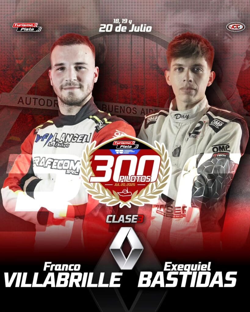 517572891 1152563323583077 1729098921117883152 n