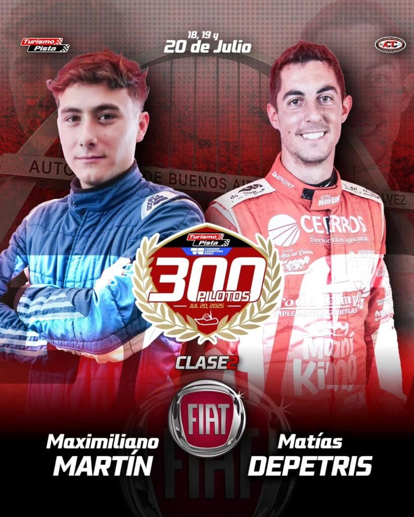 517572894 1154903630015713 5343326964120189945 n