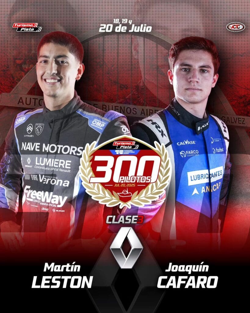 517585939 1154903650015711 6835383376682238790 n