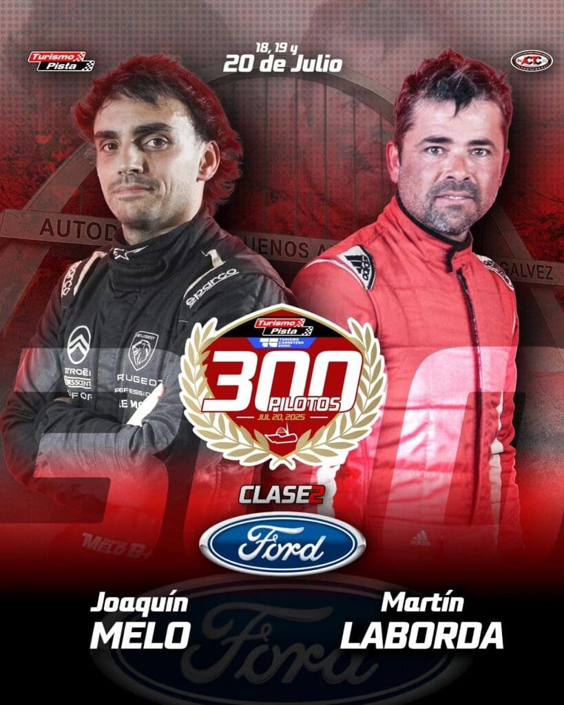 517587114 1154903646682378 220851716809365656 n