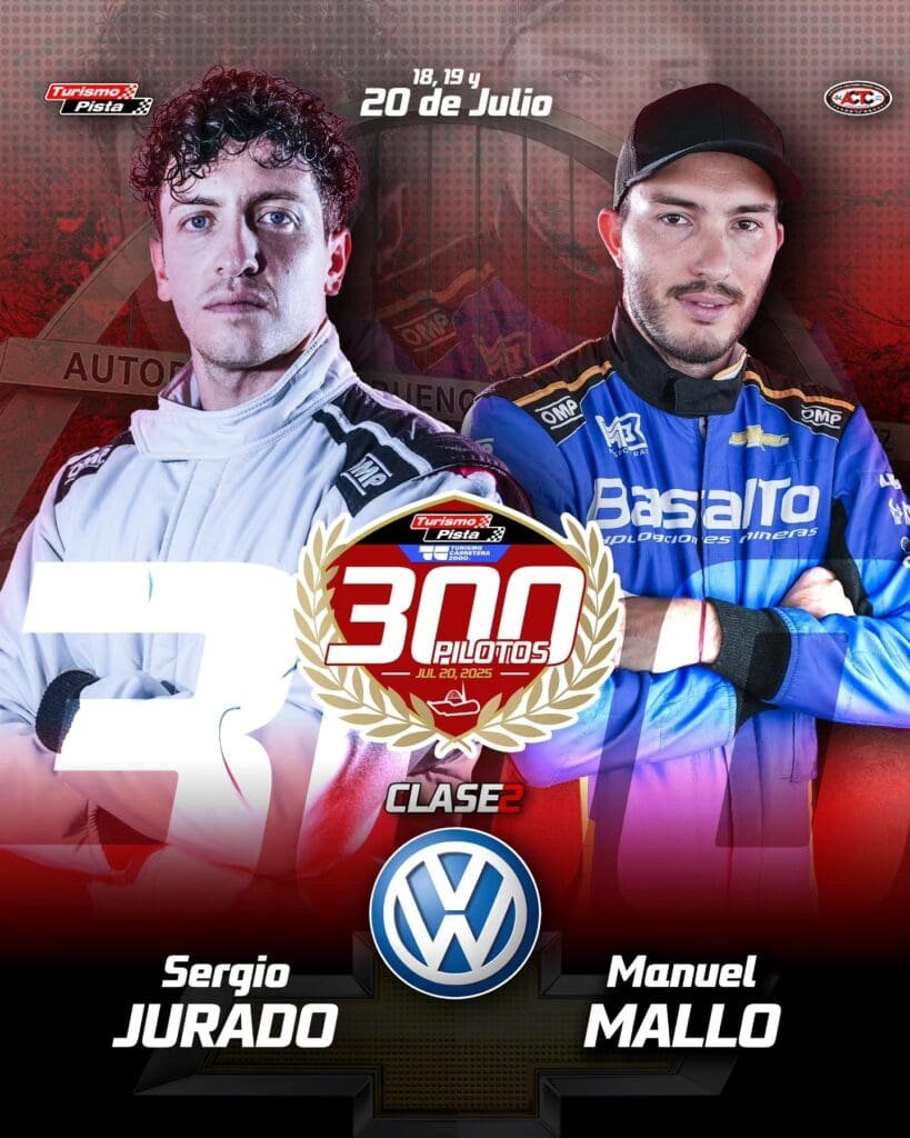 517608127 1154903613349048 6697997414988528277 n