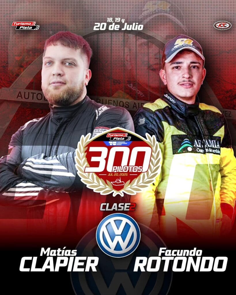 517688081 1151094187063324 939130024782229143 n