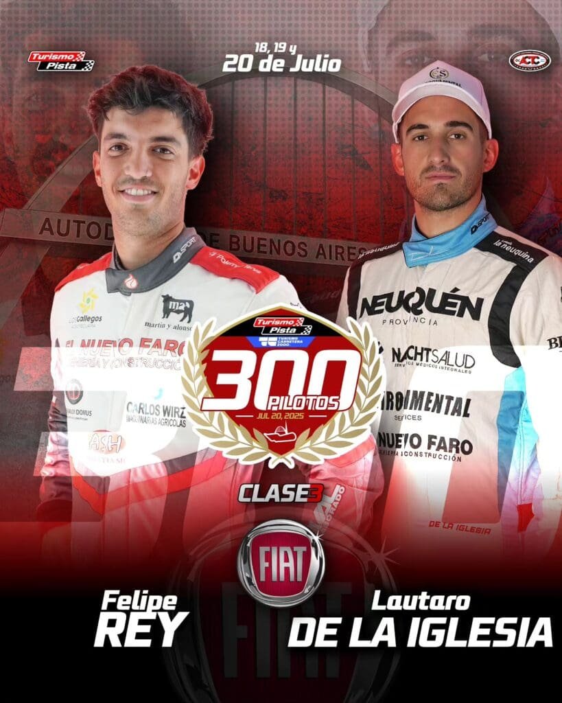 518104132 1152563316916411 7720768806046520219 n