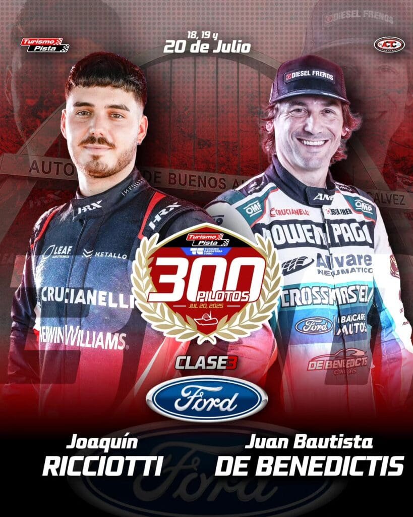 518291480 1154903653349044 8833530788266952473 n