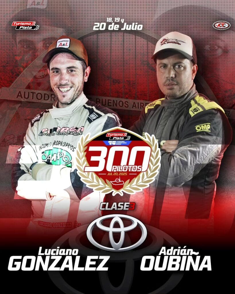 518306196 1152563343583075 3660951088802189416 n